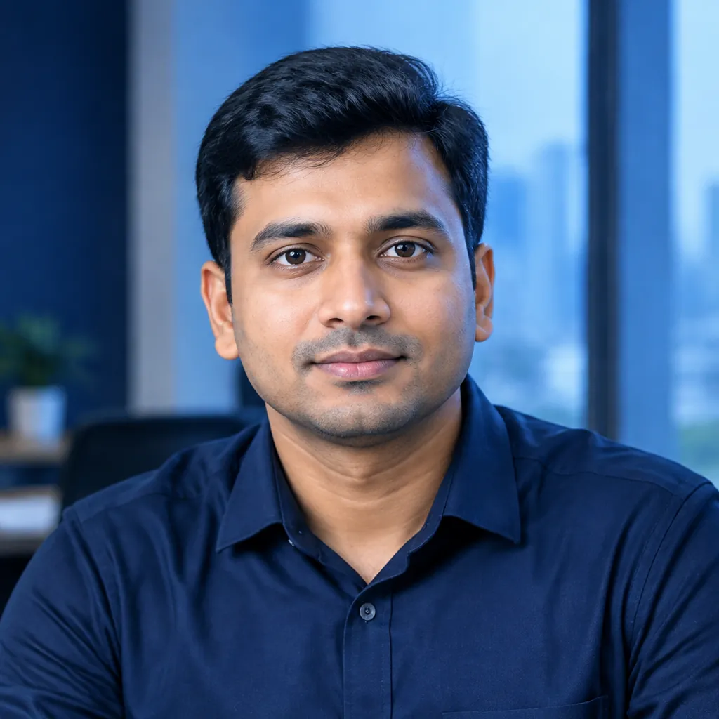 Mehedi Hasan