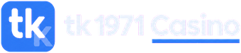 tk 1971 Casino